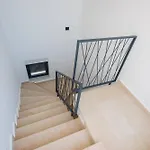 Nyaraló Three-bedroom Premium Atmosfera With Private Pool&sauna *