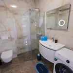 Nyaraló Three-bedroom Premium Atmosfera With Private Pool&sauna *