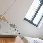 Nyaraló Three-bedroom Premium Atmosfera With Private Pool&sauna Vodice