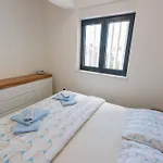 Nyaraló Three-bedroom Premium Atmosfera With Private Pool&sauna *