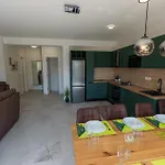 Three-bedroom Premium Atmosfera With Private Pool&sauna *