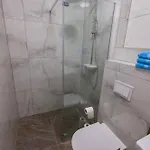 Three-bedroom Premium Atmosfera With Private Pool&sauna * Vodice