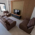 Nyaraló Three-bedroom Premium Atmosfera With Private Pool&sauna *