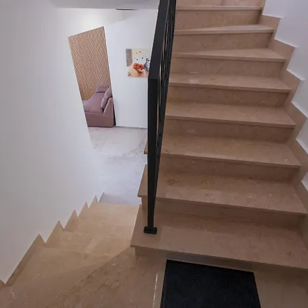 Three-bedroom Premium Atmosfera With Private Pool&sauna *