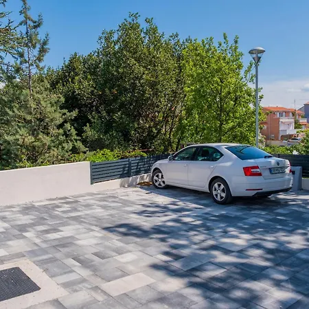 Three-bedroom Premium Atmosfera With Private Pool&sauna Casa de Férias *