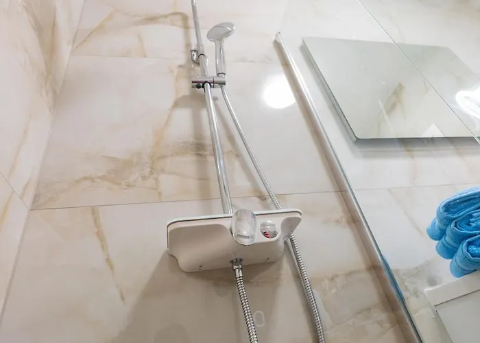 別荘 Three-bedroom Premium Atmosfera With Private Pool&sauna *