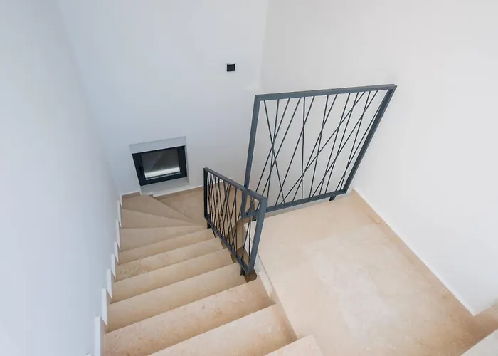 別荘 Three-bedroom Premium Atmosfera With Private Pool&sauna *