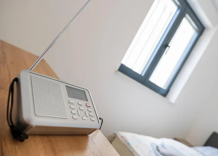 別荘 Three-bedroom Premium Atmosfera With Private Pool&sauna ヴォディツェ