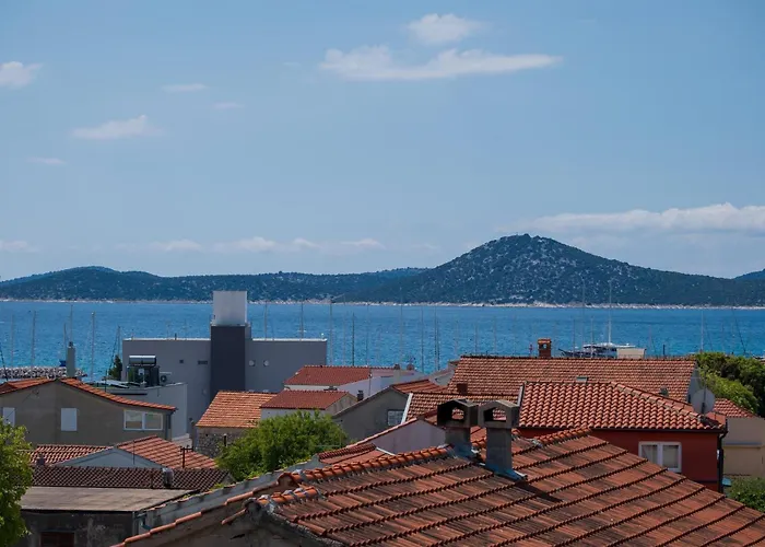 Three-bedroom Premium Atmosfera With Private Pool&sauna 別荘