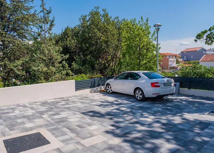 Three-bedroom Premium Atmosfera With Private Pool&sauna Casa de Férias *